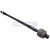 Spurstange passend für NISSAN AD Van, NISSAN ALMERA, NISSAN BLUEBIRD SYLPHY, NISSAN SUNNY, NISSAN WINGROAD / AD