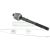 Spurstange passend für INFINITI M, INFINITI M37, INFINITI Q70, NISSAN CIMA, NISSAN FUGA