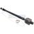 Spurstange passend für INFINITI J30, NISSAN 200SX, NISSAN 300ZX, NISSAN CEDRIC, NISSAN GLORIA, NISSAN LEOPARD, NISSAN MURANO, NISSAN SILVIA, NISSAN SKYLINE