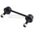 Koppelstange hinten passend für INFINITI G20, NISSAN AVENIR, NISSAN BLUEBIRD, NISSAN EXPERT, NISSAN PRAIRIE LIBERTY, NISSAN PRIMERA, NISSAN WINGROAD / AD, NISSAN X-TRAIL