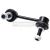 Koppelstange vorne links passend für INFINITI I30, INFINITI I35, NISSAN CEFIRO, NISSAN MAXIMA / MAXIMA QX