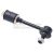 Koppelstange hinten passend für NISSAN BLUEBIRD, NISSAN BLUEBIRD SYLPHY, NISSAN LUCINO, NISSAN PRIMERA, NISSAN RASHEEN, NISSAN SUNNY