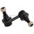 Koppelstange vorne links passend für HYUNDAI TERRACAN, HYUNDAI (HUATAI) TERRACAN, MITSUBISHI L200 / TRITON, MITSUBISHI PAJERO SPORT, NISSAN SERENA
