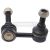 Koppelstange für vorderstabilisator rechts passend für INFINITI EX, INFINITI G, INFINITI M, INFINITI M35, INFINITI M37, INFINITI Q40, INFINITI Q60, INFINITI Q70, INFINITI (DFAC) QX50, NISSAN FUGA, NISSAN GT-R, NISSAN SKYLINE, NISS