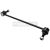 Koppelstange vorne links passend für CHEVROLET CRUZE, CHEVROLET (SGM) CRUZE, INFINITI JX, NISSAN ALTIMA, NISSAN ELGRAND, NISSAN MAXIMA, NISSAN MURANO, NISSAN PATHFINDER, NISSAN QASHQAI, NISSAN QASHQAI / QASHQAI +2, NISSAN QUEST, N
