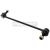 Koppelstange für vorderstabilisator rechts passend für CHEVROLET CRUZE, CHEVROLET (SGM) CRUZE, INFINITI JX, NISSAN ALTIMA, NISSAN ELGRAND, NISSAN MAXIMA, NISSAN MURANO, NISSAN PATHFINDER, NISSAN QASHQAI, NISSAN QASHQAI / QASHQAI +