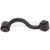 Koppelstange hinten links passend für NISSAN QASHQAI, NISSAN QASHQAI / QASHQAI +2, NISSAN X-TRAIL, NISSAN (DFAC) QASHQAI, NISSAN (DFAC) X-TRAIL, RENAULT KOLEOS