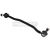 Koppelstange vorne links passend für NISSAN ALTIMA, NISSAN MAXIMA, NISSAN PRESAGE, NISSAN TEANA, NISSAN (DFAC) TEANA