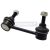 Koppelstange hinten links passend für NISSAN ALTIMA, NISSAN ELGRAND, NISSAN MAXIMA, NISSAN MURANO, NISSAN QUEST, NISSAN TEANA, NISSAN (DFAC) TEANA