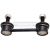 Koppelstange hinten passend für MAZDA 626, MAZDA MX-6, MAZDA XEDOS 6, NISSAN ALTIMA, NISSAN BLUEBIRD, NISSAN CUBE, NISSAN MICRA, NISSAN PRIMERA, SUZUKI CARRY, SUZUKI GSF BANDIT, SUZUKI GSX, SUZUKI JIMNY, SUZUKI KEI, SUZUKI LIANA,