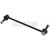 Koppelstange vorne passend für FORD B-MAX, FORD ECOSPORT, FORD FIESTA, FORD KA+, FORD MONDEO, FORD PUMA, FORD TOURNEO CONNECT / GRAND TOURNEO CONNECT, FORD TOURNEO COURIER, FORD TRANSIT CONNECT, FORD TRANSIT COURIER, FORD AUSTRALI