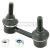 Koppelstange hinten links passend für NISSAN ALTIMA, NISSAN MAXIMA, NISSAN TEANA, NISSAN (DFAC) TEANA