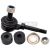 Koppelstange vorne passend für INFINITI G20, INFINITI M30, INFINITI Q45, INFINITI QX4, NISSAN 100NX, NISSAN 180SX, NISSAN 200SX, NISSAN 240SX, NISSAN 300ZX, NISSAN ALTRA, NISSAN ATLAS, NISSAN AUSTER, NISSAN AVENIR, NISSAN BLUEBIRD