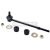Koppelstange hinten passend für FORD MAVERICK, INFINITI G20, INFINITI M30, INFINITI Q45, INFINITI QX4, NISSAN 100NX, NISSAN 180SX, NISSAN 200SX, NISSAN 240SX, NISSAN 300ZX, NISSAN ALTRA, NISSAN ATLAS, NISSAN AUSTER, NISSAN AVENIR,