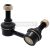 Koppelstange vorne links passend für INFINITI M, NISSAN NAVARA NP300, NISSAN PATHFINDER, NISSAN TERRA, NISSAN XTERRA
