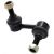 Koppelstange hinten links passend für INFINITI M, INFINITI QX56, NISSAN ARMADA, NISSAN NV350, NISSAN NV350 / CARAVAN, NISSAN PATHFINDER, NISSAN PATROL