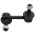 Koppelstange vorne links passend für HONDA CIVIC, HONDA (DONGFENG) CIVIC, NISSAN ALMERA TINO