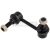 Koppelstange vorne links passend für INFINITI G, NISSAN 350Z, NISSAN FAIRLADY Z, NISSAN SKYLINE, NISSAN STAGEA