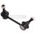 Koppelstange hinten links passend für INFINITI EX, INFINITI G, INFINITI M35, INFINITI Q40, INFINITI Q60, INFINITI (DFAC) QX50, NISSAN 350Z, NISSAN 370Z, NISSAN FAIRLADY Z, NISSAN FUGA, NISSAN SKYLINE, NISSAN SKYLINE CROSSOVER, NIS