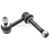 Koppelstange für vorderstabilisator rechts passend für INFINITI G, INFINITI M, INFINITI M37, INFINITI Q70, NISSAN 370Z, NISSAN CIMA, NISSAN FUGA, NISSAN SKYLINE, NISSAN SKYLINE CROSSOVER