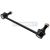 Koppelstange vorne links passend für INFINITI J30, INFINITI Q45, NISSAN CEDRIC, NISSAN CIMA, NISSAN GLORIA, NISSAN LEOPARD
