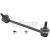 Koppelstange hinten links passend für INFINITI M, INFINITI M37, NISSAN CIMA, NISSAN FUGA