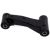 Querlenker vorne oben links passend für INFINITI G, INFINITI G20, NISSAN BLUEBIRD, NISSAN PRIMERA