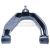 Querlenker vorne links passend für NISSAN NAVARA, NISSAN NP300 PICKUP, NISSAN PICK UP, NISSAN XTERRA, NISSAN (ZHENGZHOU) D22, NISSAN (ZHENGZHOU) D22 NP300, NISSAN (ZHENGZHOU) PALADIN