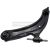 Querlenker vorne links passend für NISSAN QASHQAI / QASHQAI +2, NISSAN X-TRAIL, NISSAN (DFAC) QASHQAI, NISSAN (DFAC) X-TRAIL, RENAULT KOLEOS