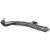 Querlenker vorne links passend für NISSAN QASHQAI, NISSAN X-TRAIL, NISSAN (DFAC) X-TRAIL, RENAULT KOLEOS