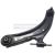 Querlenker vorne links passend für NISSAN QASHQAI / QASHQAI +2, NISSAN X-TRAIL, NISSAN (DFAC) QASHQAI, NISSAN (DFAC) X-TRAIL