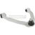 Querlenker vorne oben links passend für INFINITI M, INFINITI M37, INFINITI Q70, NISSAN CIMA, NISSAN FUGA