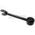 Längsstrebe hinten passend für INFINITI JX, MITSUBISHI OUTLANDER, NISSAN ELGRAND, NISSAN MURANO, NISSAN PATHFINDER, NISSAN QUEST, NISSAN TEANA, NISSAN (DFAC) MURANO, NISSAN (DFAC) TEANA