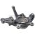 Achsschenkel rechts passend für NISSAN AD Van, NISSAN ALMERA, NISSAN ALMERA Classic, NISSAN BLUEBIRD SYLPHY, NISSAN SENTRA, NISSAN SUNNY, NISSAN WINGROAD / AD