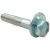 Exzenterschraube passend für INFINITI G20, NISSAN 100NX, NISSAN BLUEBIRD SYLPHY, NISSAN CUBE, NISSAN LAFESTA, NISSAN LUCINO, NISSAN PRIMERA, NISSAN PULSAR, NISSAN RASHEEN, NISSAN SABRE, NISSAN SENTRA, NISSAN SERENA, NISSAN SUNNY,