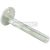 Exzenterschraube passend für NISSAN QASHQAI, NISSAN QASHQAI / QASHQAI +2, NISSAN X-TRAIL, NISSAN (DFAC) QASHQAI, NISSAN (DFAC) X-TRAIL, RENAULT KADJAR, RENAULT KOLEOS