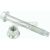 Schraube federung passend für INFINITI ESQ, INFINITI M, INFINITI QX50, INFINITI QX56, NISSAN ALTIMA, NISSAN ARMADA, NISSAN BLUEBIRD SYLPHY / SYLPHY, NISSAN JUKE, NISSAN MURANO, NISSAN NAVARA NP300, NISSAN PATHFINDER, NISSAN PATROL
