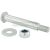 Exzenterschraube- reparatursatz passend für NISSAN NAVARA, NISSAN NP300 PICKUP, NISSAN PATHFINDER, NISSAN PICK UP, NISSAN TERRANO, NISSAN XTERRA, NISSAN (ZHENGZHOU) D22, NISSAN (ZHENGZHOU) D22 NP300, NISSAN (ZHENGZHOU) PALADIN