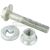 Exzenterschraube- reparatursatz passend für INFINITI M, INFINITI M37, INFINITI Q70, NISSAN AD, NISSAN CIMA, NISSAN FUGA, NISSAN JUKE, NISSAN LAFESTA, NISSAN QASHQAI, NISSAN QASHQAI / QASHQAI +2, NISSAN SERENA, NISSAN SKYLINE, NISS