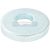 Exzenter passend für INFINITI EX, INFINITI FX, INFINITI G, INFINITI JX, INFINITI M, INFINITI M35, INFINITI M37, INFINITI M45, INFINITI Q40, INFINITI Q45, INFINITI Q60, INFINITI Q70, INFINITI (DFAC) QX50, NISSAN 180SX, NISSAN 200SX