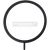 Dichtring, drosselklappenstutzen passend für DACIA DOKKER, DACIA DUSTER, DACIA LODGY, DACIA LOGAN, INFINITI ESQ, NISSAN AD, NISSAN ALMERA, NISSAN BLUEBIRD SYLPHY, NISSAN BLUEBIRD SYLPHY / SYLPHY, NISSAN CUBE, NISSAN JUKE, NISSAN L