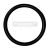 Dichtung o-ring passend für INFINITI ESQ, MITSUBISHI ASX, MITSUBISHI DELICA D5, MITSUBISHI ECLIPSE CROSS, MITSUBISHI eK, MITSUBISHI eK SPACE, MITSUBISHI LANCER, MITSUBISHI MIRAGE, MITSUBISHI MIRAGE / SPACE STAR, MITSUBISHI OUTLAND