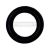 Dichtung o-ring passend für ACURA CL, ACURA INTEGRA, ACURA LEGEND, ACURA MDX, ACURA NSX, ACURA RDX, ACURA RL, ACURA RSX, ACURA TL, ACURA TSX, HONDA ACCORD, HONDA ACTY, HONDA AMAZE, HONDA ASCOT, HONDA AVANCIER, HONDA BRIO, HONDA BR