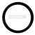 Dichtung o-ring passend für INFINITI ESQ, INFINITI JX, INFINITI QX50, NISSAN ALMERA, NISSAN ALMERA TINO, NISSAN ALTIMA, NISSAN BLUEBIRD SYLPHY / SYLPHY, NISSAN CUBE, NISSAN JUKE, NISSAN KICKS, NISSAN LATIO, NISSAN LIVINA / GRAND L