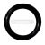 Dichtring ventildeckel passend für NISSAN ALTIMA, NISSAN MURANO, NISSAN PATHFINDER, NISSAN PRIMERA, NISSAN SENTRA, NISSAN TEANA, NISSAN X-TRAIL, NISSAN (DFAC) MURANO, RENAULT KOLEOS