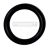 Dichtring Ölfilter Des Fahrzeuggetriebes passend für CHEVROLET ASTRA, CHEVROLET AVEO, CHEVROLET CRUZE, CHEVROLET ORLANDO, CHEVROLET TRAX, CHEVROLET (SGM) AVEO, HOLDEN BARINA, HOLDEN CRUZE, HOLDEN TRAX, NISSAN ALTIMA, NISSAN CARAVA