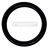 Dichtung o-ring passend für DACIA DOKKER, DACIA DUSTER, DACIA LODGY, DACIA LOGAN, INFINITI ESQ, INFINITI EX, INFINITI FX, INFINITI G, INFINITI I30, INFINITI I35, INFINITI JX, INFINITI M, INFINITI M45, INFINITI Q40, INFINITI Q45, I