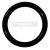 Dichtring, kühlsystem passend für CHEVROLET ASTRA, CHEVROLET AVEO, CHEVROLET AVEO / KALOS, CHEVROLET CRUZE, CHEVROLET ORLANDO, CHEVROLET TRAX, CHEVROLET (SGM) AVEO, CHEVROLET (SGM) CRUZE, HOLDEN BARINA, HOLDEN CRUZE, HOLDEN TRAX,