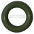 Dichtung o-ring passend für VW UP!, PEUGEOT 3008, HONDA CRX, VW AMEO, NISSAN INFINITI Q45, HONDA CITY, NISSAN MAXIMA, SKODA KODIAQ, SEAT TARRACO, VW VENTO, HONDA S2000, VW VIRTUS, ACURA TL, SKODA (SVW) OCTAVIA, HONDA ASCOT, AUDI A