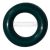 Der ring der düse des brennstoffes passend für AUDI A1, AUDI A1 City Carver, AUDI A3, AUDI A4, AUDI A4 Allroad, AUDI A5, AUDI A6, AUDI A7, AUDI A8, AUDI Q2, AUDI Q3, AUDI Q5, AUDI Q7, AUDI R8, AUDI TT, AUDI (FAW) A3, AUDI (FAW) A4